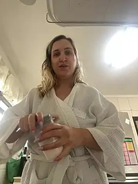 Bia sexynovaes online show from June 2026 01:20:02 PM