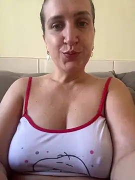 Bia sexynovaes online show from March 2026 01:45:02 PM