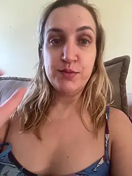Bia sexynovaes online show from May 2026 02:02:01 PM