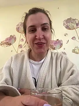 Bia sexynovaes online show from June 2026 01:21:02 PM