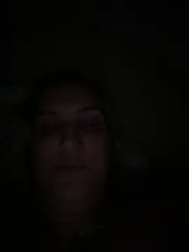 Bia sexynovaes online show from February 2026 03:26:01 AM