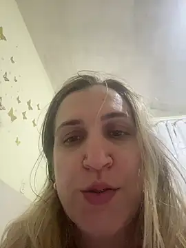 Bia sexynovaes online show from June 2026 02:49:01 AM