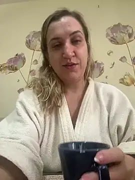 Bia sexynovaes online show from July 2026 12:42:02 PM