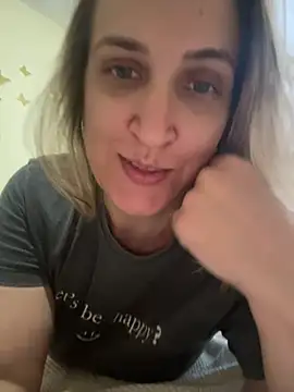 Bia sexynovaes online show from June 2026 06:13:02 PM
