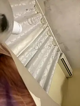 Bia sexynovaes online show from November 2025 12:58:02 AM