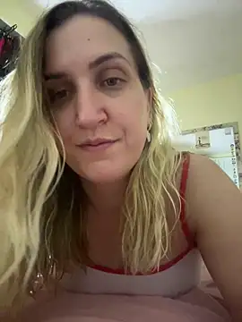 Bia sexynovaes online show from April 2026 05:25:02 AM