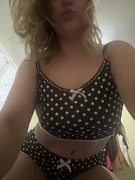 Bia sexynovaes online show from May 2026 01:47:01 AM