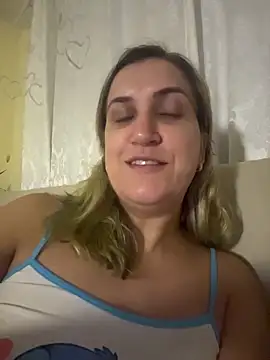 Bia sexynovaes online show from February 2026 01:41:01 AM