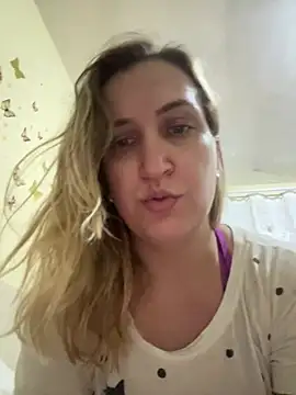 Bia sexynovaes online show from June 2026 11:02:02 PM