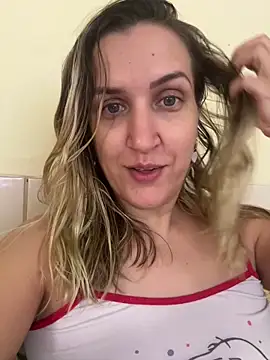 Bia sexynovaes online show from March 2026 12:42:02 PM