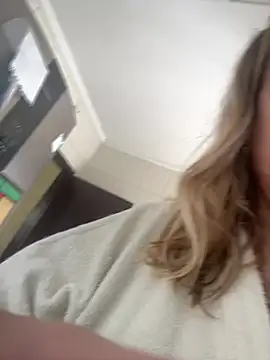 Bia sexynovaes online show from July 2026 12:15:02 PM
