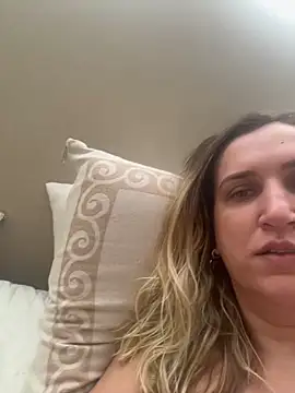 Bia sexynovaes online show from March 2026 12:29:01 PM