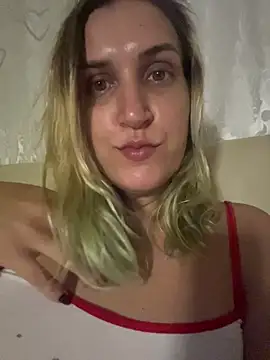 Bia sexynovaes online show from February 2026 01:14:02 AM