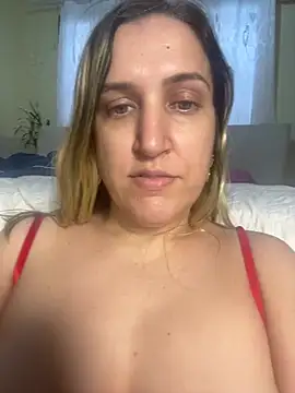Bia sexynovaes online show from May 2026 04:54:02 PM