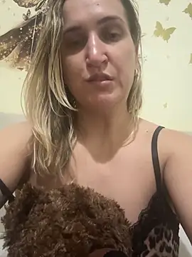 Bia sexynovaes online show from May 2026 12:21:02 AM