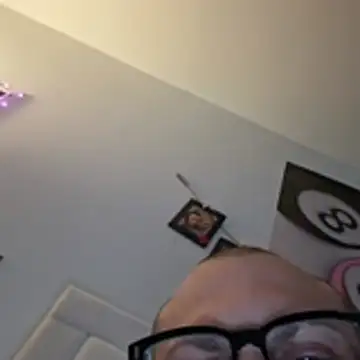 CreepyMoment793 online show from December 2025 01:17:01 AM