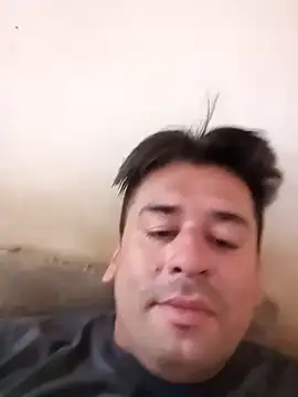 Joy2jordyson online show from December 2024 07:22:02 PM