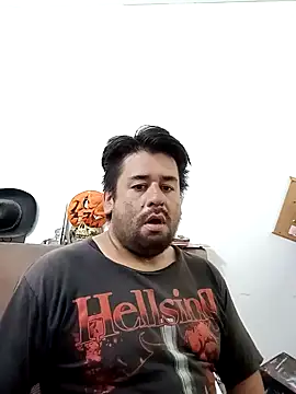 Joy2jordyson online show from January 2025 07:42:02 PM