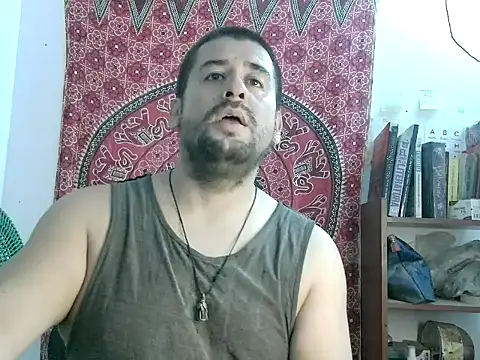 Joy2jordyson online show from April 2026 03:20:01 AM