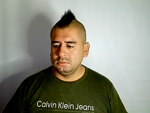 Joy2jordyson online show from November 2025 09:35:01 AM