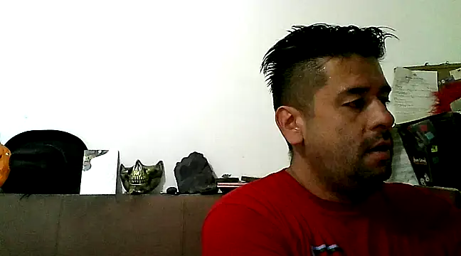 Joy2jordyson online show from December 2024 05:32:02 AM