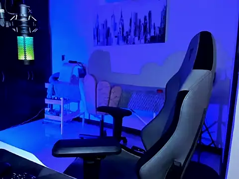 BrunoD31 online show from April 2026 03:32:01 AM