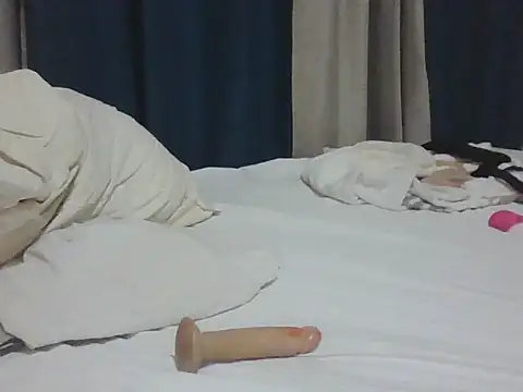 adele-33 online show from March 2026 05:08:02 AM