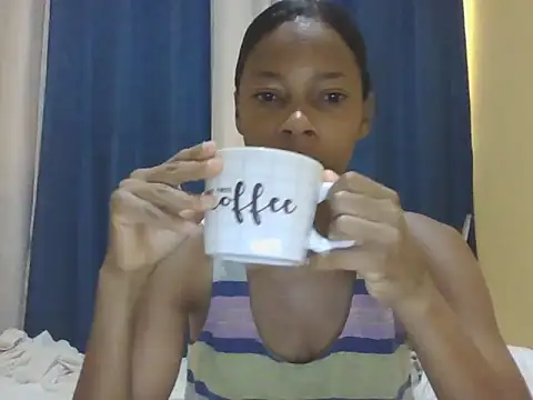 adele-33 online show from March 2026 02:17:01 PM