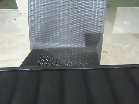 adele-33 online show from November 2025 11:08:01 PM