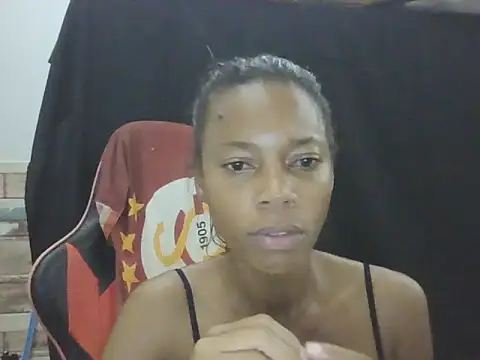 adele-33 online show from November 2025 08:09:01 PM