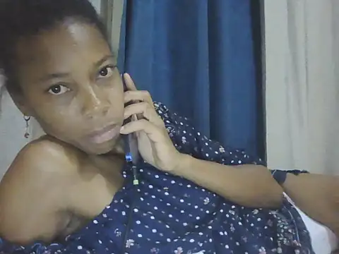 adele-33 online show from February 2026 01:26:02 AM