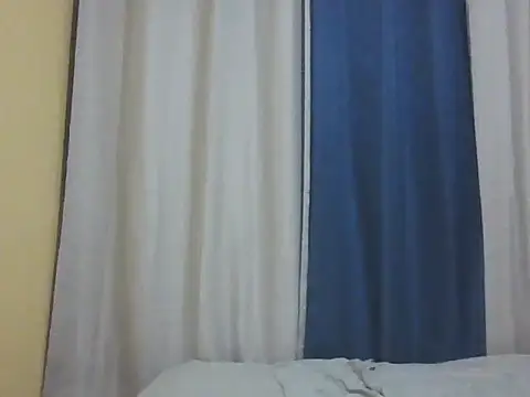 adele-33 online show from February 2026 11:06:02 PM