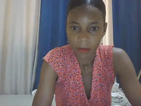 adele-33 online show from February 2026 06:21:01 PM