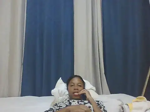 adele-33 online show from March 2026 02:23:02 AM