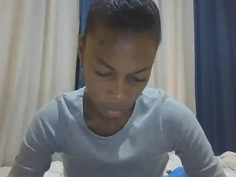 adele-33 online show from February 2026 07:25:01 PM