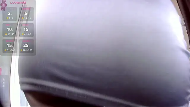 Fang-Xiaojie online show from April 2026 07:26:02 AM