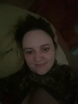 Snapshot of Lella_Ryann_ chatting on July 2026 06:25:02 AM Lella Ryann online show from July 2026 06:25:02 AM