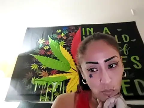 SexiiiMexiii online show from January 2025 01:52:02 AM