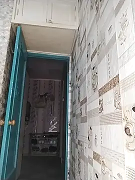 Holly-69 online show from December 2025 12:55:01 PM