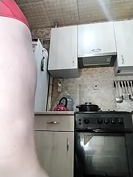 Holly-69 online show from December 2025 09:42:01 AM