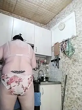 Holly-69 online show from February 2026 10:59:02 AM