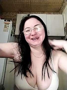 Holly-69 online show from March 2025 04:42:02 PM