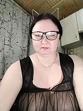 Holly-69 online show from March 2026 04:45:01 PM