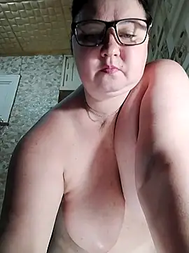 Holly-69 online show from July 2026 04:59:02 PM