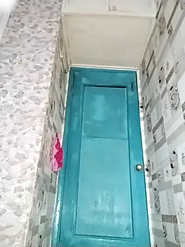 Holly-69 online show from December 2025 08:07:01 AM