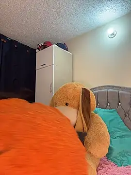 missycanoo online show from March 2026 05:08:02 AM