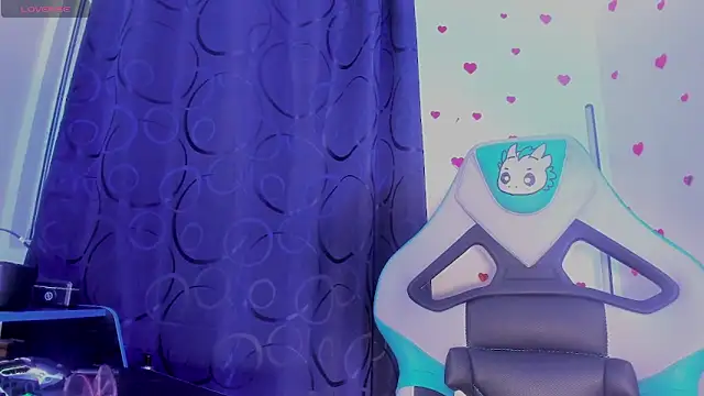 missycanoo online show from March 2026 02:37:01 AM