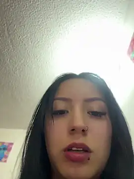 missycanoo online show from July 2026 01:06:01 AM