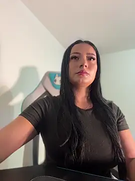 missycanoo online show from June 2026 01:49:01 AM