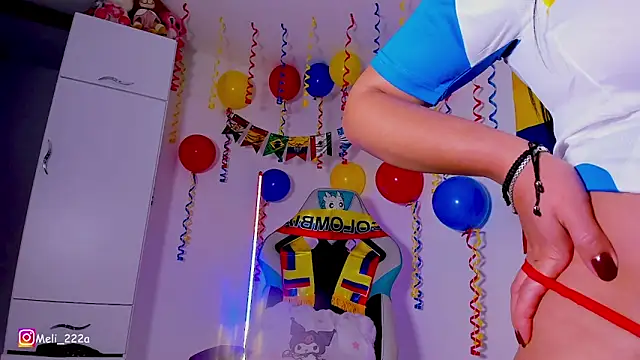 missycanoo online show from June 2026 02:32:02 AM